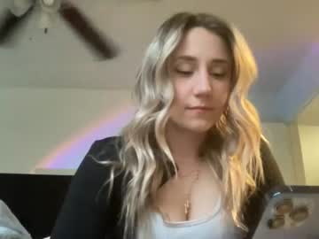 cosplay cam couple hotandhornyhannah image #6242653