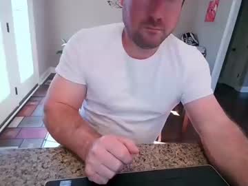 cosplay cam man kyle29388 image #3510245