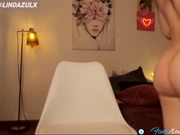 cosplay cam girl lindabluee image #4310761