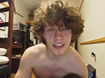 cosplay cam man riphunter1 image #5632890