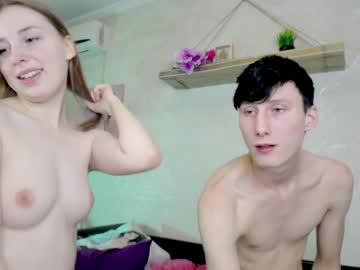cosplay cam couple williamandmia image #3244385