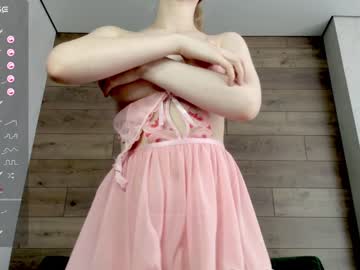 cosplay cam girl _passion_show_ image #6389128