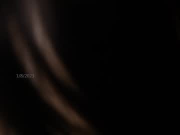 cosplay cam girl ashlyeroberts01 image #4933390