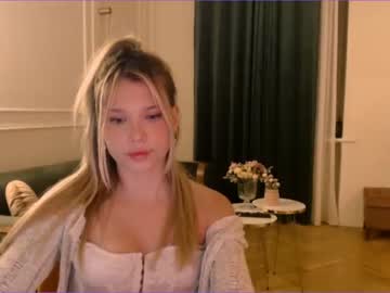 cosplay cam girl bitter_moon image #3533169