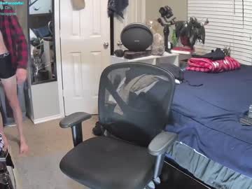 cosplay cam man letsplayblake image #3126567