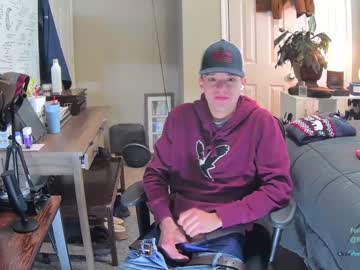cosplay cam man letsplayblake image #3325735