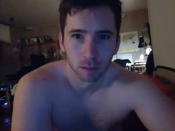 cosplay cam man mattherz image #428682