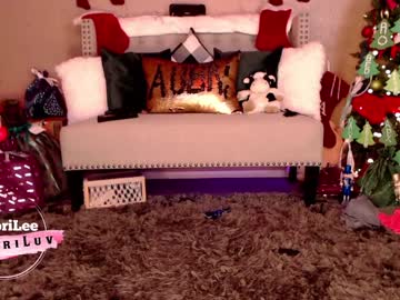 cosplay cam girl aubrilee image #822478