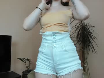 cosplay cam girl melissatrost image #2194483