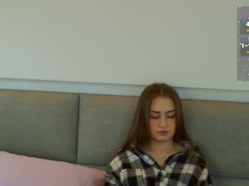 cosplay cam girl emilyl_ove1 image #7041716