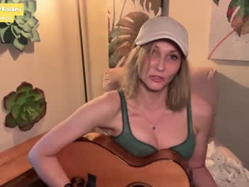 cosplay cam girl kaileeshy image #6143228