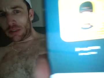 Cam for zachbby23