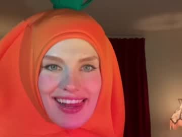 cosplay cam girl bigredcarrott image #4814268
