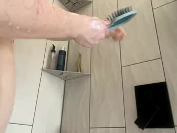 cosplay cam girl emersoncane image #6433953