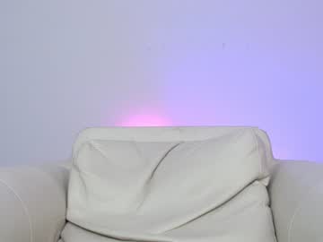 cosplay cam girl sapphirealice image #1553686