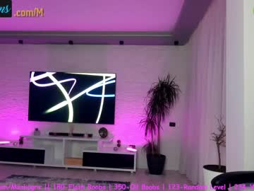 cosplay cam girl haileygrx image #1538944