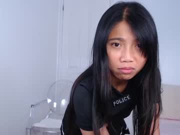 cosplay cam girl allforshow93 image #1670437