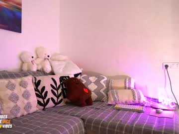 cosplay cam girl sweety_rinushka_ image #5643606