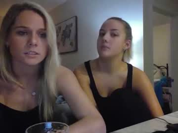 cosplay cam girl varsitybaby000 image #385061