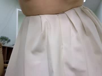 cosplay cam girl irish_blush_ image #4824448