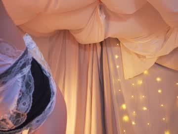 cosplay cam girl kateuwugirl image #5822852