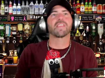 webcam man whaaaaaaaat capture image #1277000