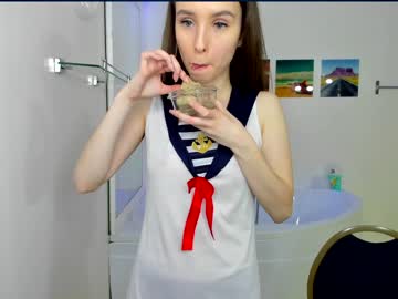cosplay cam girl betty_walker image #1441209