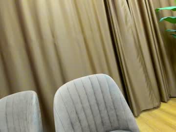 cosplay cam girl ehotlovea image #4069291