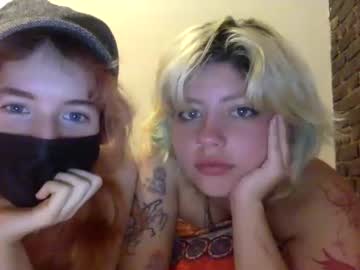 cosplay cam girl kenzie202 image #1455630