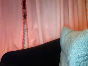 cosplay cam girl onlyonce1111 image #666782