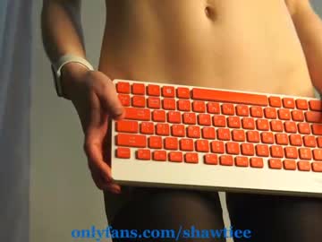 cosplay cam girl _taylor_swift image #1110631