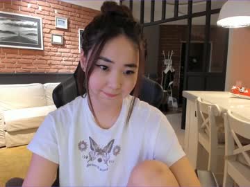 cosplay cam girl bora_ image #725125