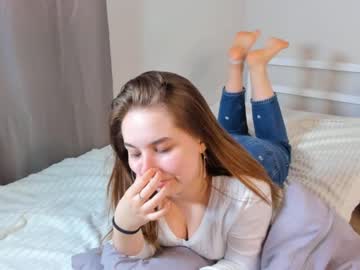 cosplay cam girl cwenehails image #6880322