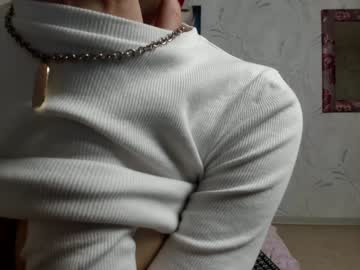 cosplay cam girl bonny_bigboobs image #414797