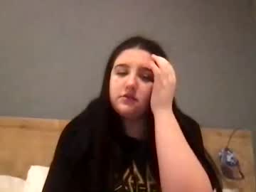 curvy_evaxx cosplay cam