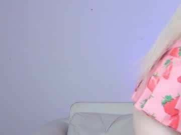 cosplay cam girl sapphirealice image #2003263