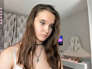cosplay cam girl lorettafairleigh image #6788774