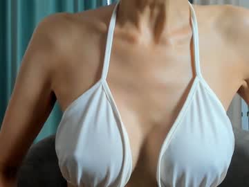cosplay cam girl laravongrey image #4596531