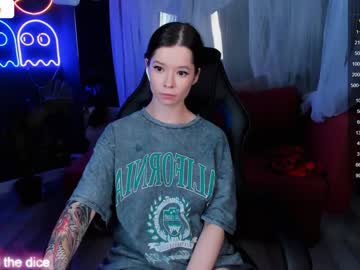 cosplay cam girl arikajoy image #5701298