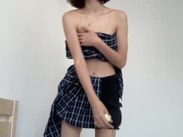 cosplay cam girl crown_of_vice01 image #4694398