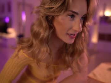 cosplay cam girl hannahjames710 image #4409116