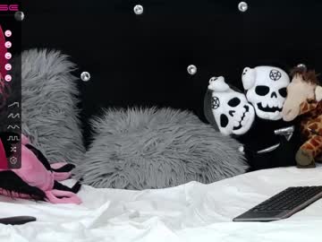 cosplay cam girl xenomy image #4630893