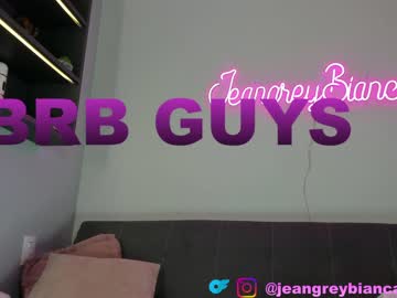 cosplay cam girl jeangreybianca image #4362074
