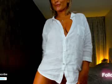cosplay cam girl aliessia image #2601465