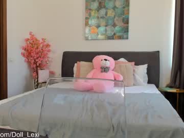 cosplay cam girl doll_lexi image #4545559
