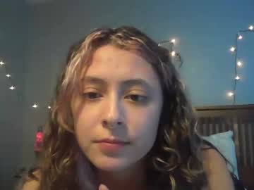 cosplay cam girl kbitchy image #880542