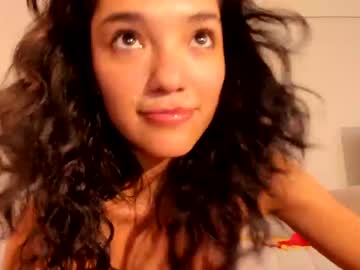cosplay cam girl makayla77 image #4513426