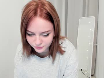 cosplay cam girl sweetdarlaa image #58574