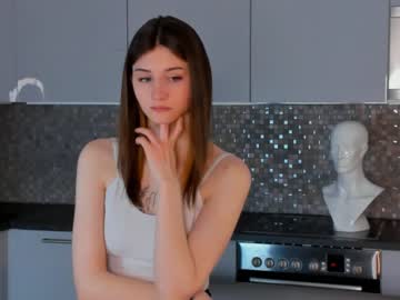 cosplay cam girl wandaforster image #6353338