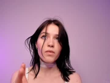 cosplay cam girl amandamedrano image #3874827
